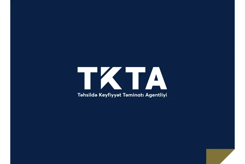 ​​​​​​​Təhsildə Keyfiyyət Təminatı Agentliyinin xalis mənfəəti 5 dəfə artıb