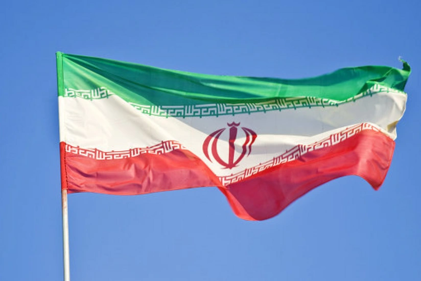 İranın təhsil naziri Azərbaycana səfər edəcək