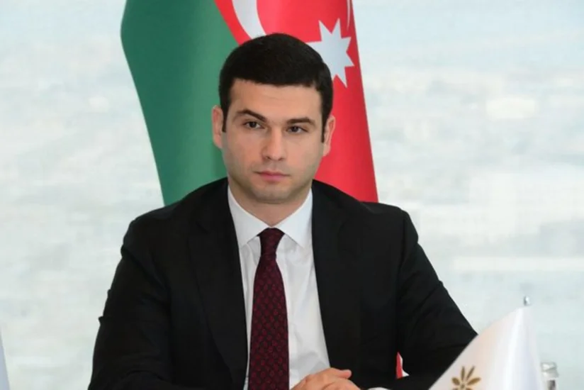 KOBİA о беспокоящих предпринимателей вопросах в аграрной сфере