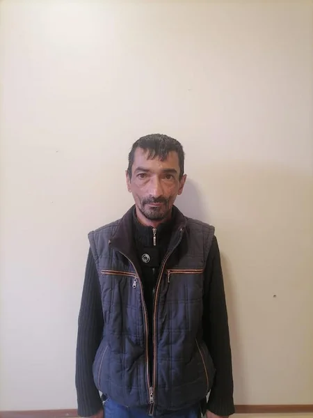 Göygöl sakinlərində narkotik və silah aşkar edilib