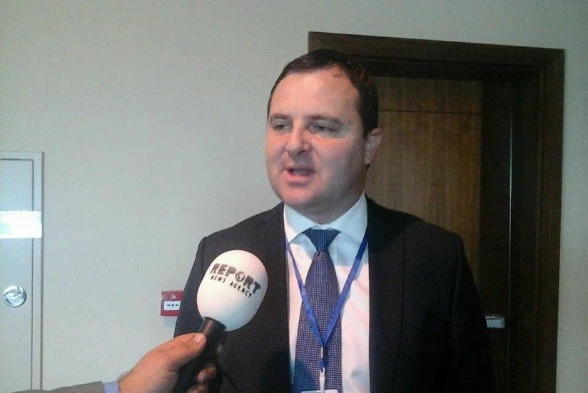 Rumıniya parlamentinin deputatı: Azərbaycandakı seçkilərdə olan şəffaflıq Avropanın bir çox ölkələrində yoxdur