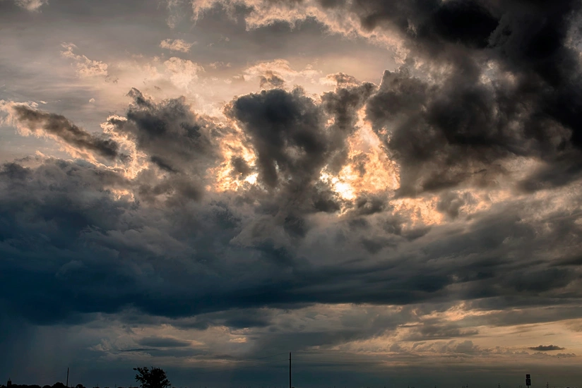 Azerbaijan weather forecast for February 5