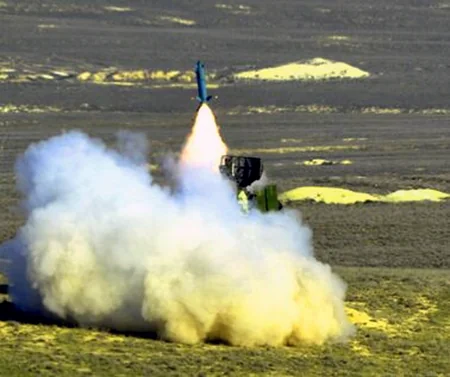 Silahlı Qüvvələrdə irimiqyaslı təlimlər davam edir