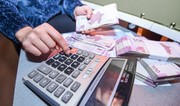 Budget expenditures in Azerbaijan’s Nakhchivan rose by nearly 7% in 1H2025