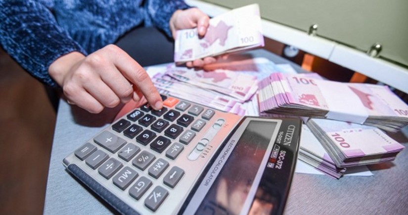 Budget expenditures in Azerbaijan’s Nakhchivan rose by nearly 7% in 1H2025