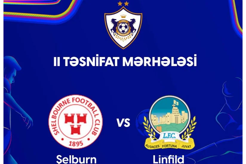 Определился потенциальный соперник Карабаха в Лиге чемпионов УЕФА