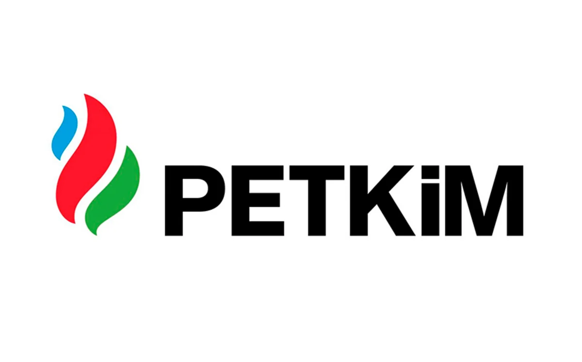 “Petkim” üçüncü rübdə xalis mənfəətini 961 % artırıb
