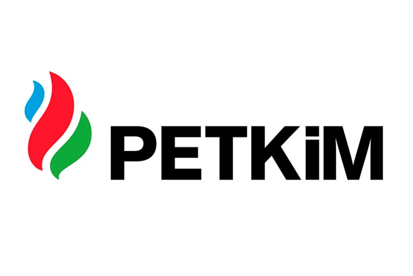 “Petkim” üçüncü rübdə xalis mənfəətini 961 % artırıb
