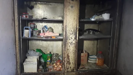 Kürdəmirdə kafe-restoran sahibləri cərimələndi - VİDEO