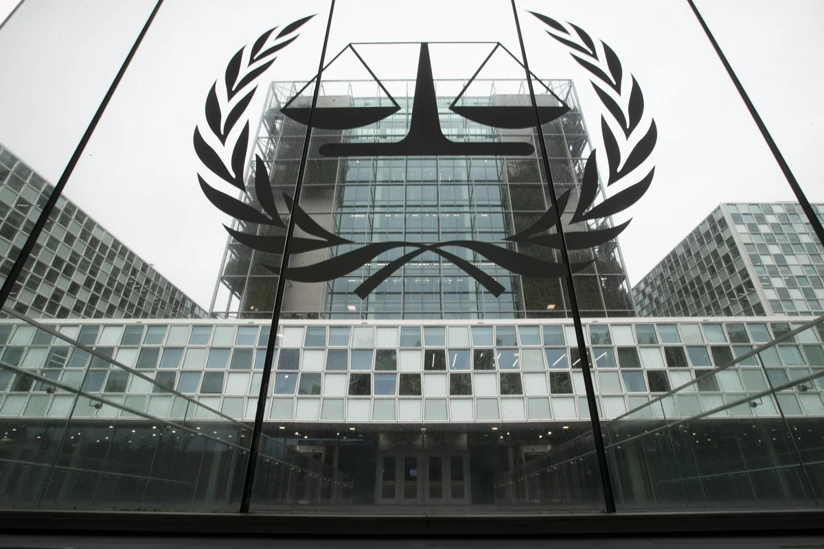 Стала известна дата международного суда Азербайджана против Армении