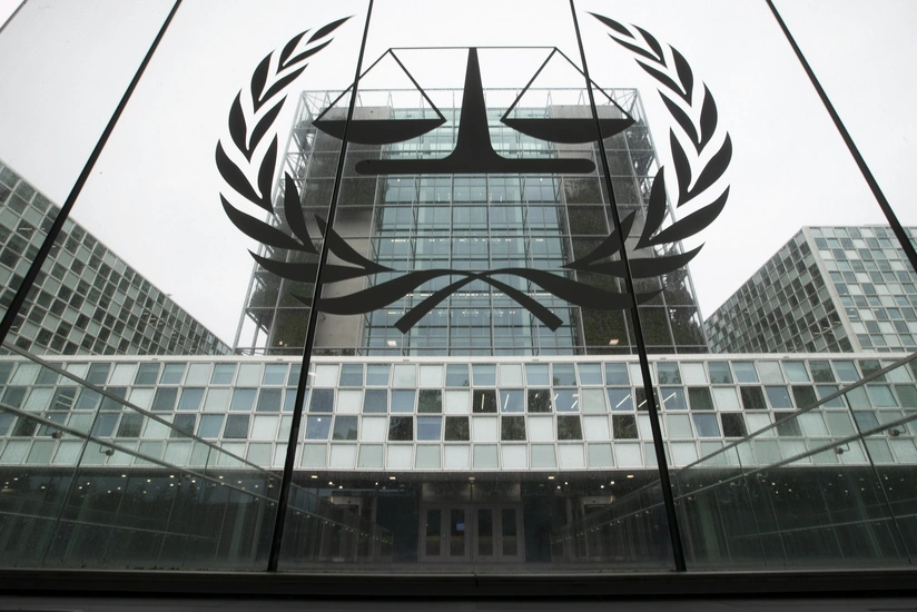 International Court to hold hearings on Azerbaijan's lawsuit against Armenia in December