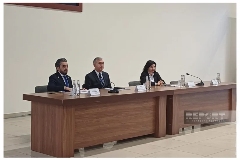 Naxçıvanın ötən ilin yekunlarına dair iqtisadi inkişaf göstəriciləri açıqlanıb