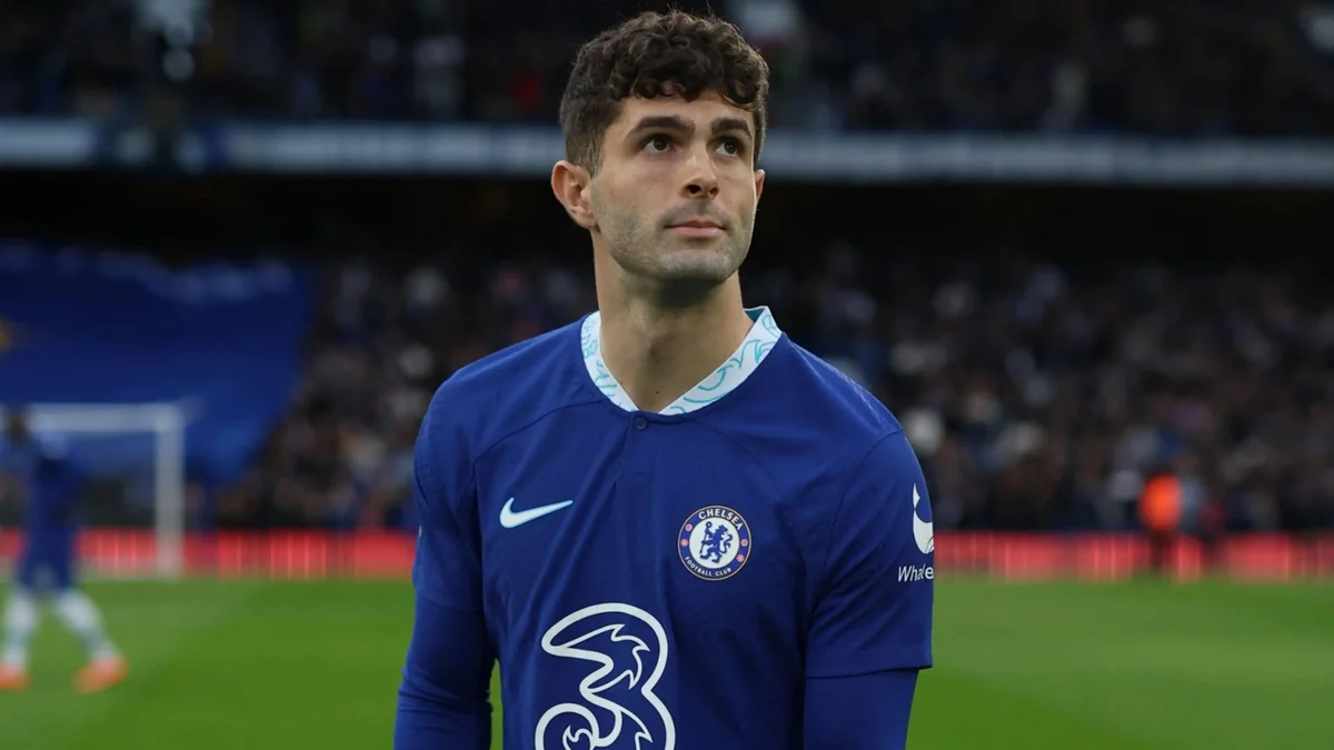Çelsinin daha bir futbolçusu Milana keçir