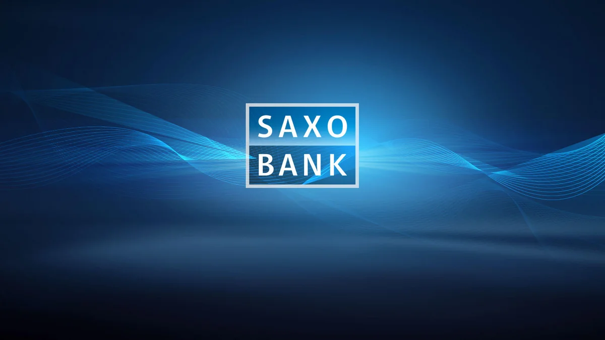 Saxo Bank: Мир может отказаться от энергоперехода