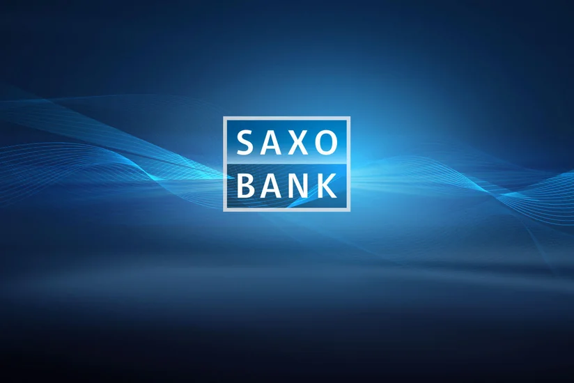 Saxo Bank: Мир может отказаться от энергоперехода