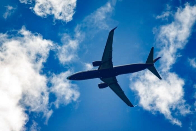 Moldova Rusiya ilə birbaşa hava əlaqəsini bərpa edə bilmir