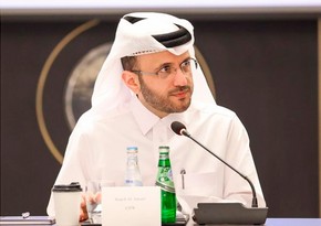 МИД Катара: Израиль атакой на Иран сорвал переговорный процесс по Газе
