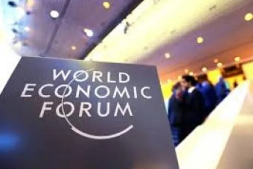​Davos Forumunun təşkilatçıları Şimali Koreyaya göndərdikləri dəvətnaməni geri götürüblər