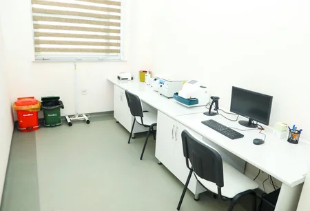 Hövsan Sağlamlıq Mərkəzi istifadəyə verilib