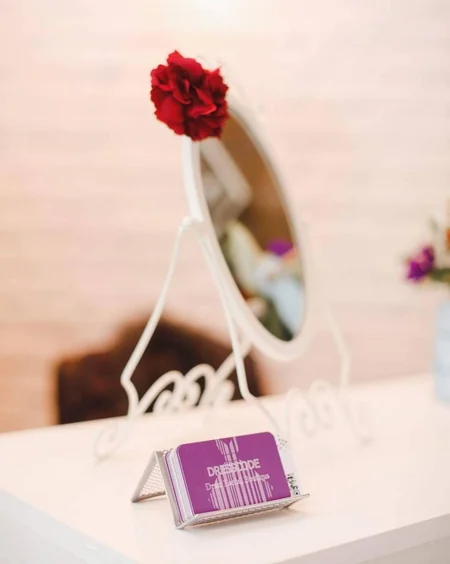 Dresscode решит проблемы бакинских модниц - ФОТО