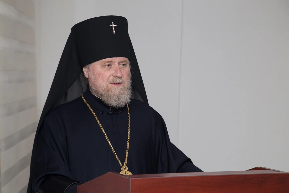 Aleksandr Ata Birinci Fəxri xiyabanda torpağa tapşırılacaq