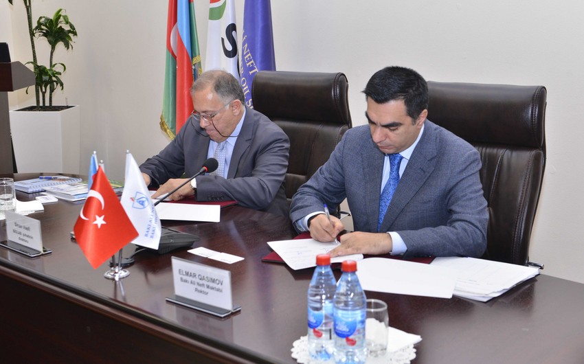 BHOS signs agreement with BIOLAB