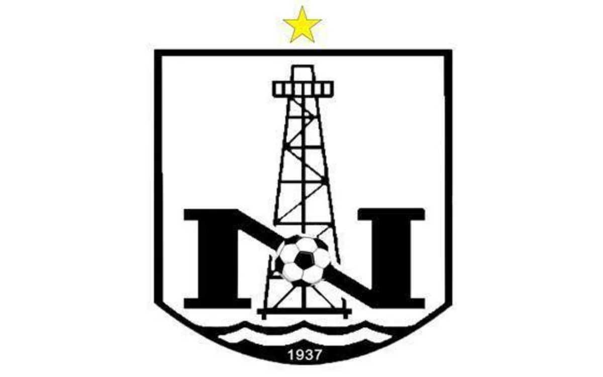 Neftçinin zədəli futbolçularının komandaya qoşulacağı vaxt açıqlanıb