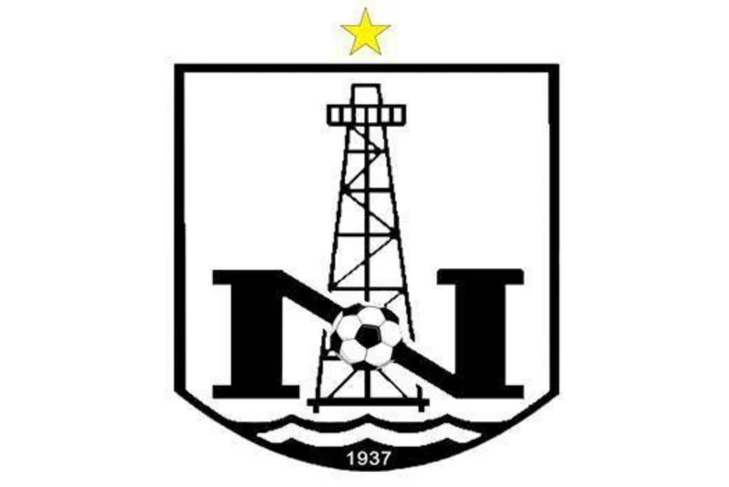 Neftçinin zədəli futbolçularının komandaya qoşulacağı vaxt açıqlanıb