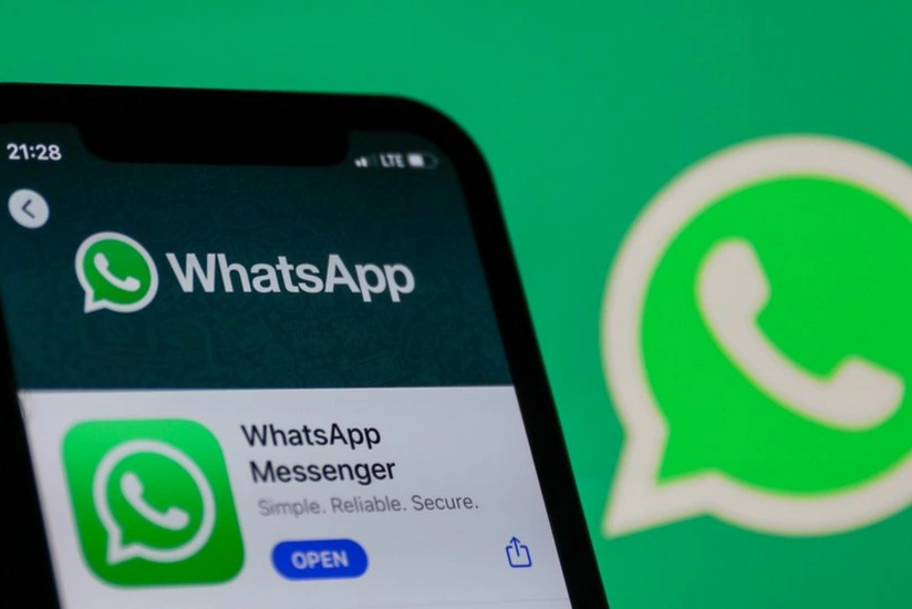 WhatsApp пригрозил Британии уходом из страны в случае принятия нового закона