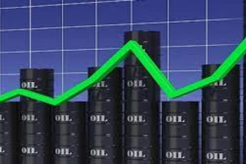 “LUKoil” şirkəti neftin qiymətinə dair proqnozunu açıqladı