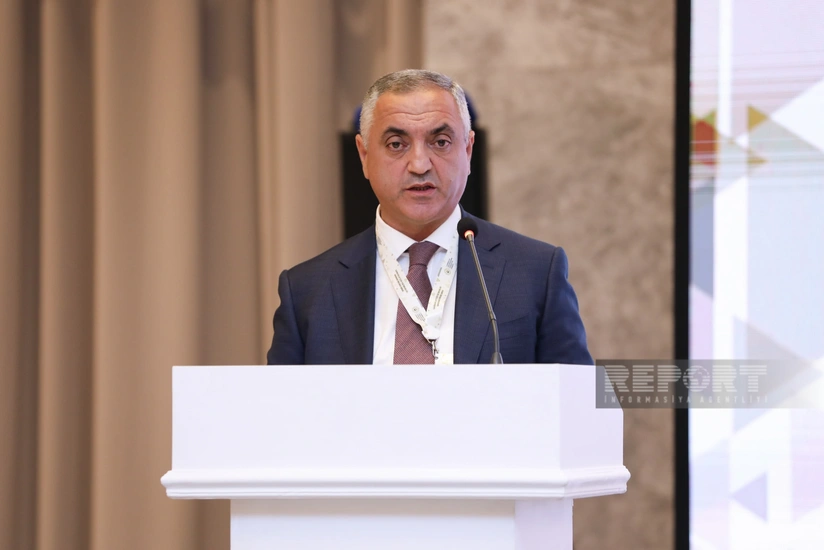 Elçin Yusubov: “Xocalıya daha 50 ailənin köçürülməsi həyata keçiriləcək”