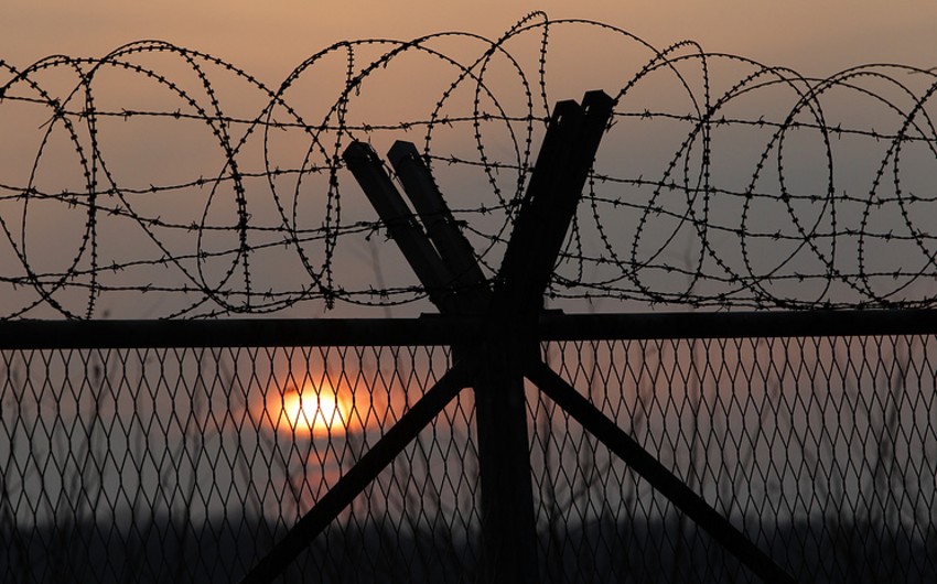 Yonhap: North Korea to hold ceremony for dismantling of its nuclear test site on May 23-25