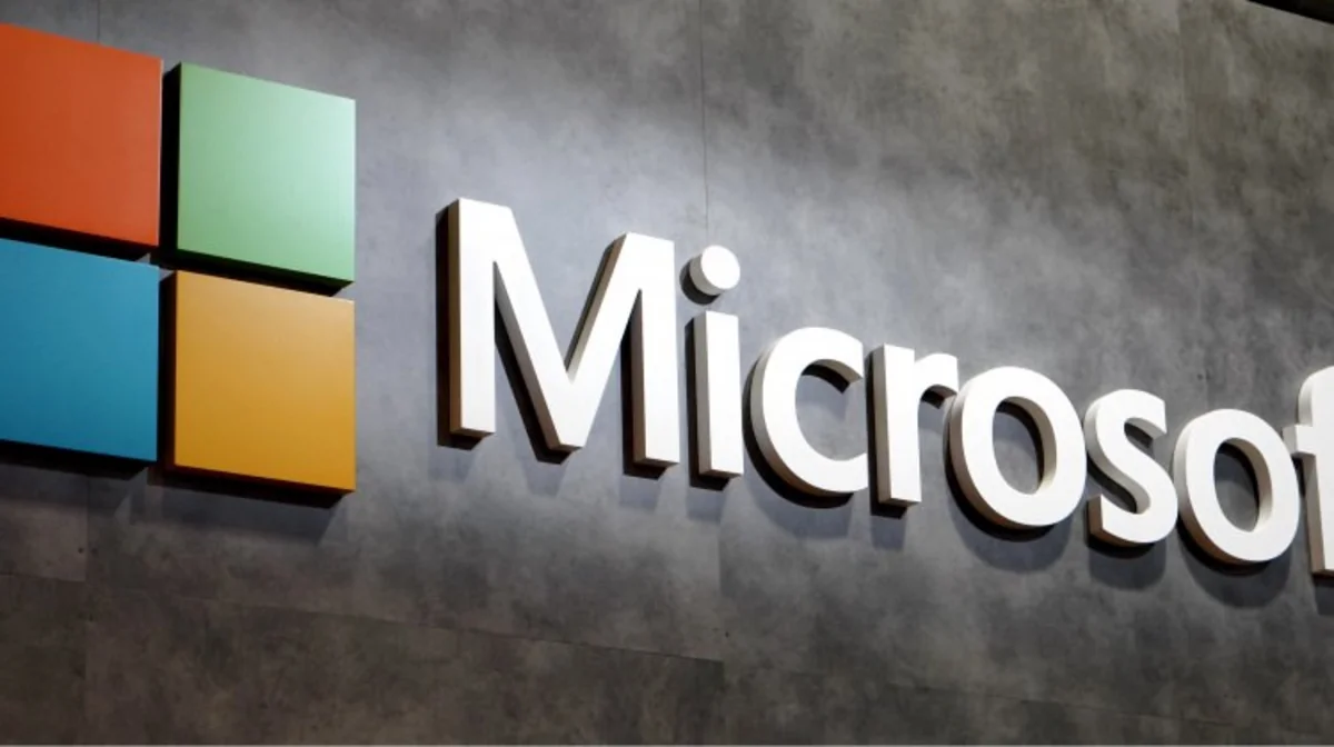 В Турции в отношении Microsoft возбуждено уголовное дело