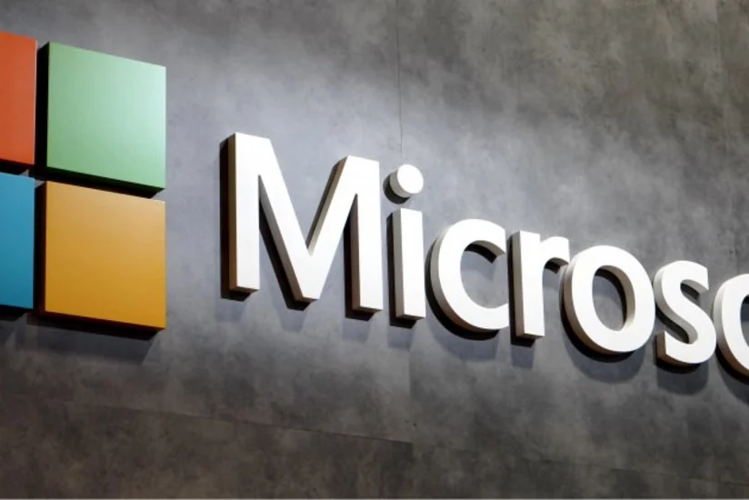 В Турции в отношении Microsoft возбуждено уголовное дело