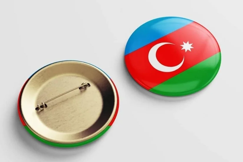 Azərbaycanda müharibə veteranları üçün döş nişanının təsis edilməsi təklif edilir