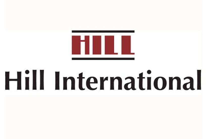Hill International named Project Management Consultant for the tallest skyscraper in Azerbaijan
