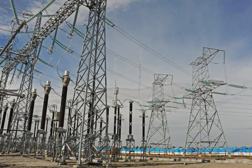Ekspert: “Azərbaycan regionun aparıcı elektrik enerji ixracatçısına çevriləcək”