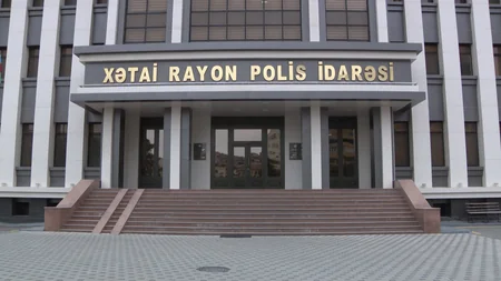 Azərbaycanda 20 kq-dan artıq narkotik dövriyyədən çıxarıldı - VİDEO