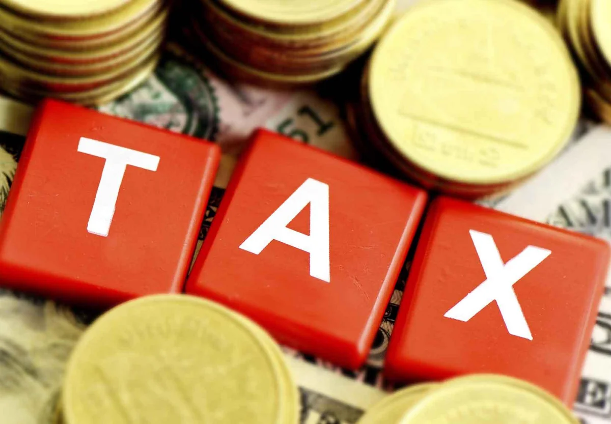 Пункты tax free в аэропортах России планируют перенести
