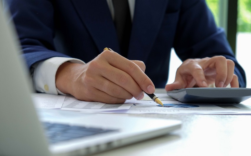 SOFAZ reduces share of short-term instruments in bond portfolio