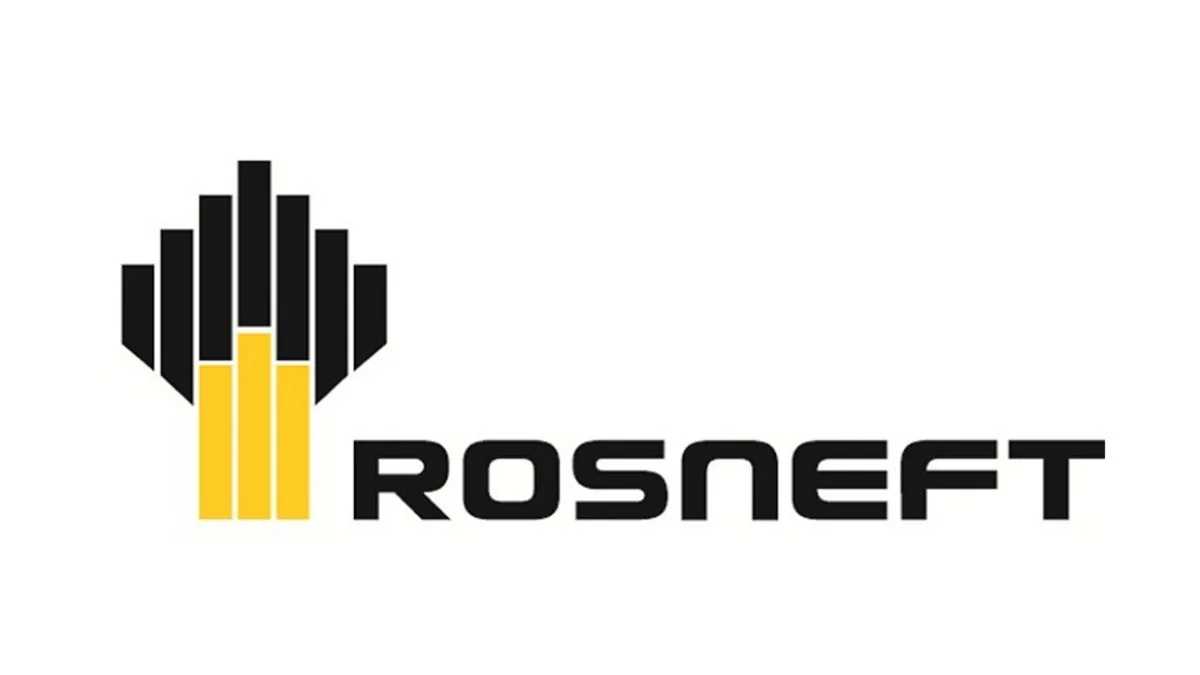 Rosneft ends H1 on profit