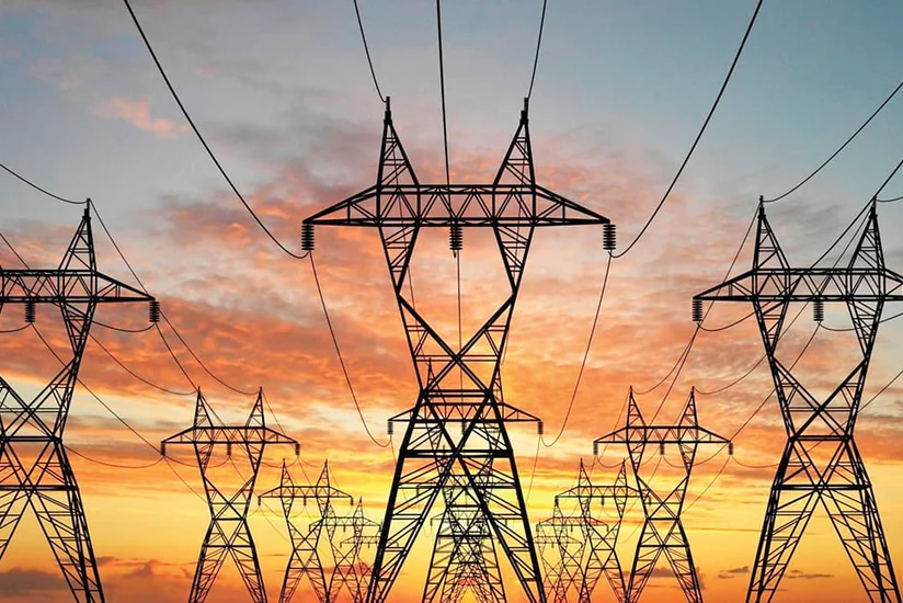 Azerbaijani, Russian MES discuss restoration of electricity, gas and communication