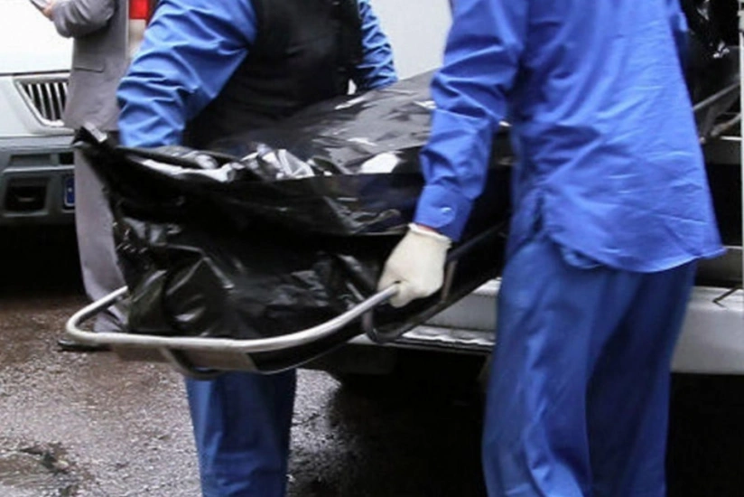 Bakıda ruhi əsəb dispanserində iki gündə iki ölüm faktı qeydə alınıb