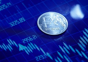 Банк России предлагает начать массовое использование цифрового рубля с осени 2026 года