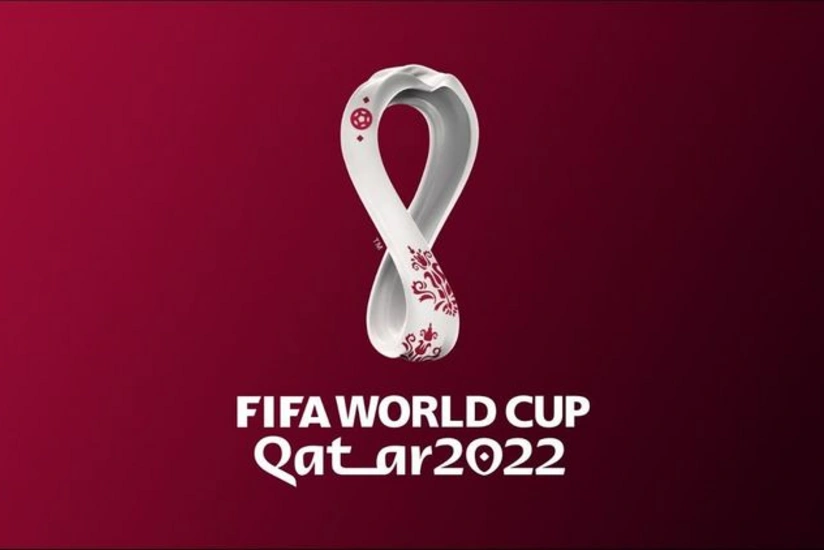 DÇ-2022: İngiltərə final mərhələsinə vəsiqə qazana bilər