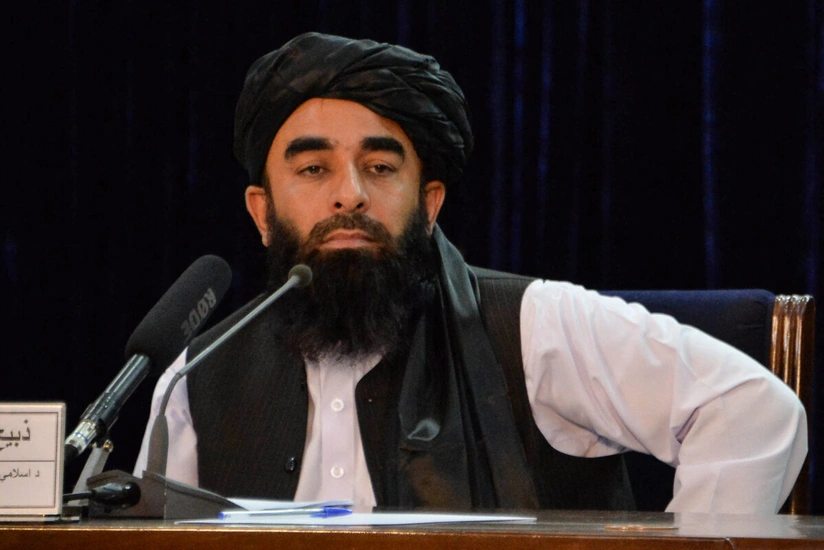 Taliban yeni nazir müavinləri təyin edib