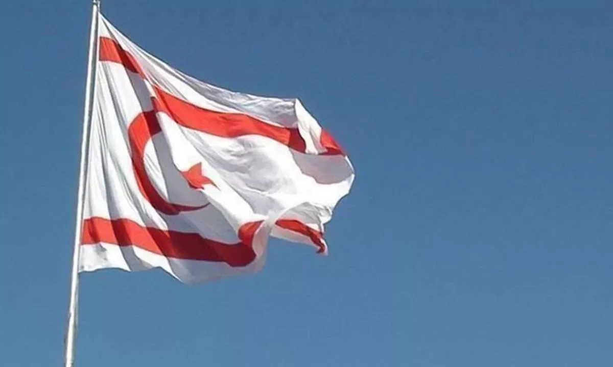 Şimali Kiprdə hökumət istefa verib