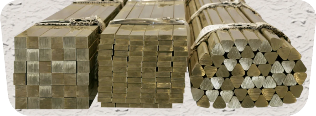 “Gəncə Metal-Plastik” ASC-dən MMC-yə çevrilir