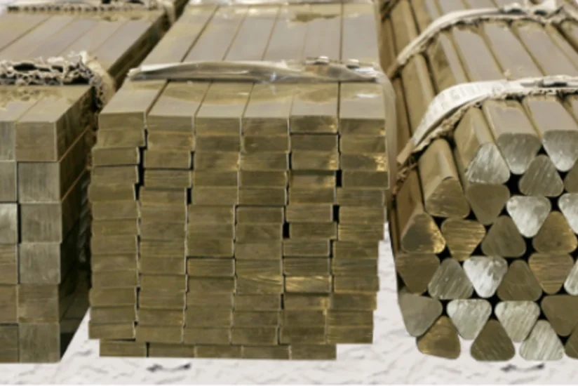 “Gəncə Metal-Plastik” ASC-dən MMC-yə çevrilir