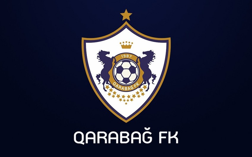 Qarabağ klubu ispaniyalı hücumçu ilə anlaşıb